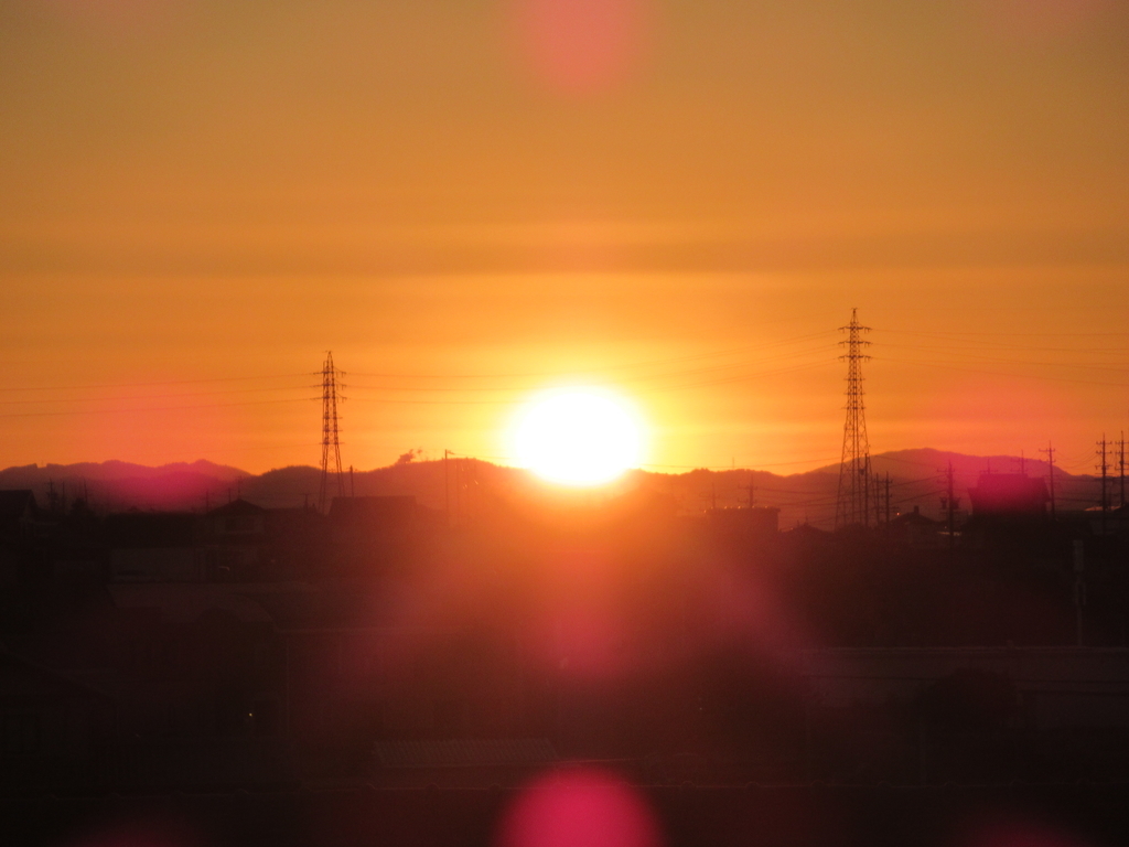 f:id:zsakurai:20190101070541j:plain