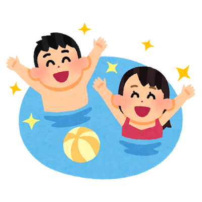工場勤務のお盆休みは長い?短い?