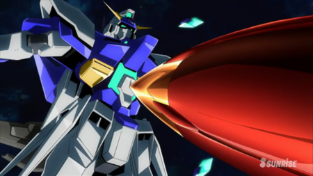 f:id:zsphere:20140711231024p:image f:id:zsphere:20140711231024p:image