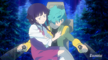 f:id:zsphere:20140711231421p:image f:id:zsphere:20140711231421p:image
