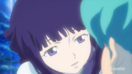 f:id:zsphere:20140711231458p:image f:id:zsphere:20140711231458p:image