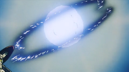 f:id:zsphere:20140711232117p:image f:id:zsphere:20140711232117p:image