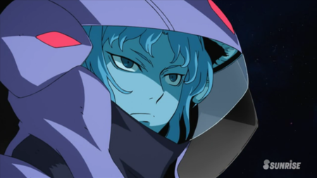 f:id:zsphere:20140711232524p:image f:id:zsphere:20140711232524p:image