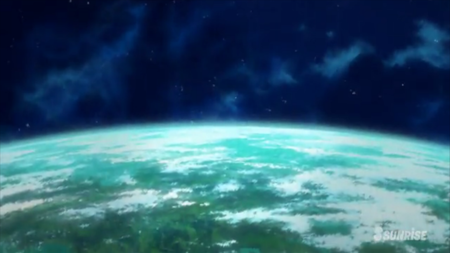 f:id:zsphere:20140711234525p:image f:id:zsphere:20140711234525p:image
