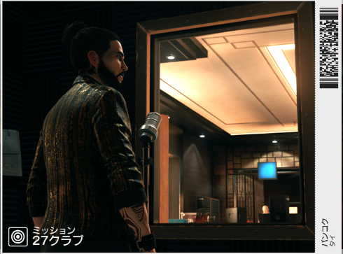 これから始める人のための Hitman 講座 各ステージヒント カオスの縁 無節操備忘録