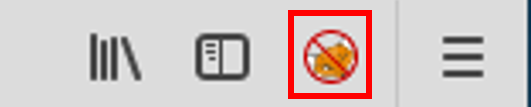 f:id:ztetez:20190406151542p:plain f:id:ztetez:20190406151542p:plain