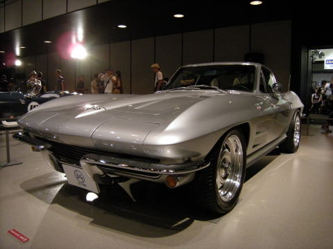 所ジョージの車 世田谷ベース落書き事件 車のはてなブログ 所ジョージの車 世田谷ベース落書き事件 車のはてなブログ