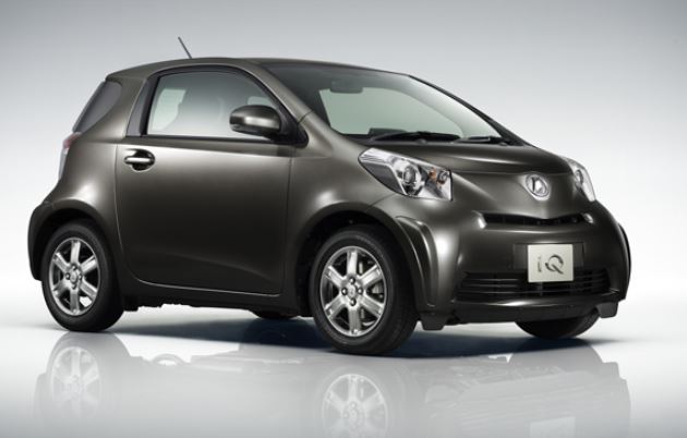 トヨタ生産終了10モデル 買取価格が暴落 車のはてなブログ トヨタ生産終了10モデル 買取価格が暴落 車のはてなブログ