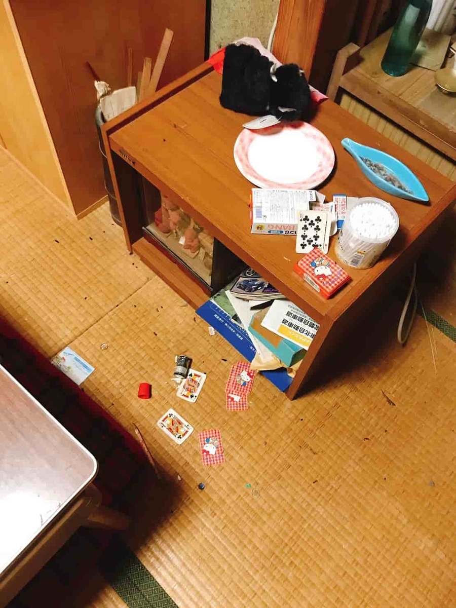f:id:ztokyo:20200921094715j:plain 鴨川ベース釣り