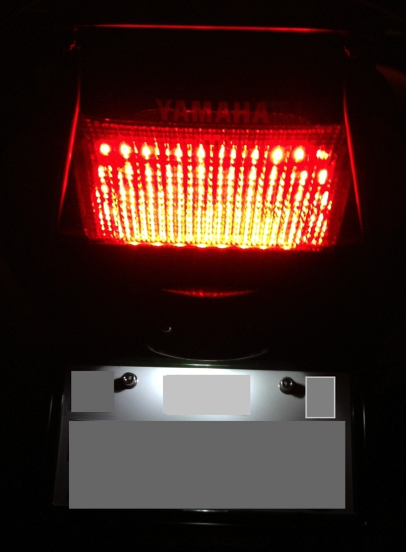 f:id:ztourer:20130426153053j:image:w360 f:id:ztourer:20130426153053j:image:w360