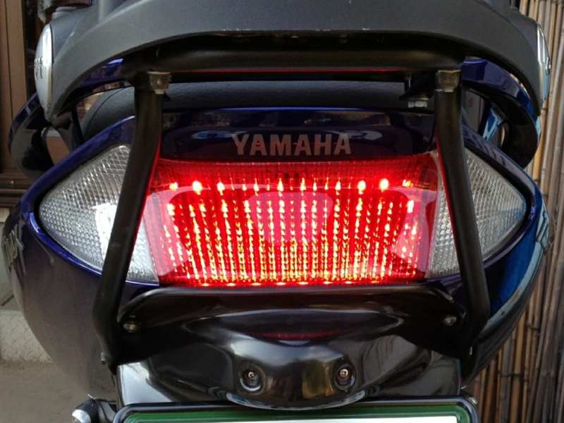 f:id:ztourer:20130426162805j:image:w360 f:id:ztourer:20130426162805j:image:w360