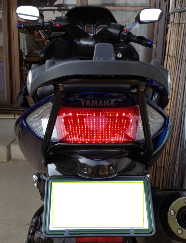 f:id:ztourer:20130426162823j:image:w360 f:id:ztourer:20130426162823j:image:w360