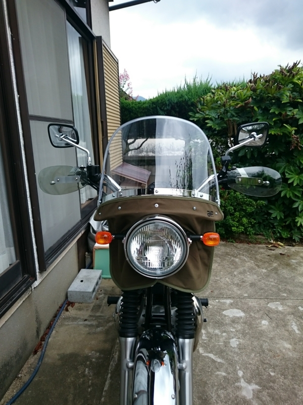 旭 風防 取り付け金具 followme.pe