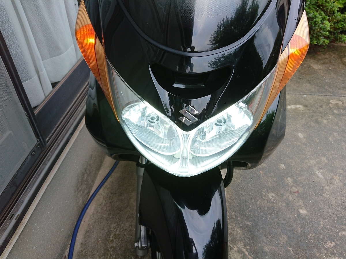 f:id:ztourer:20200912173512j:plain