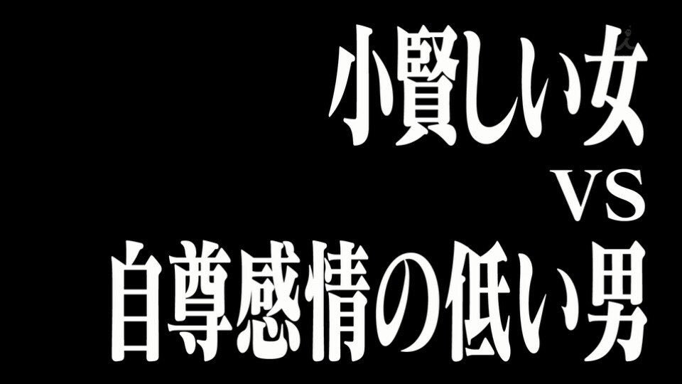 f:id:ztrabbit02:20161207002011j:plain