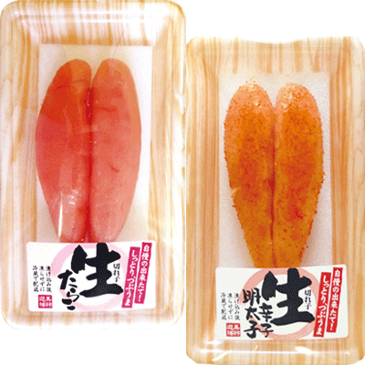 f:id:ztrabbit02:20161215170015g:plain