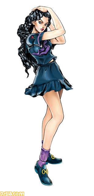 f:id:ztrabbit02:20170105213151j:plain f:id:ztrabbit02:20170105213151j:plain