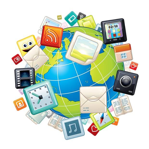 f:id:ztrabbit02:20170116174052j:plain f:id:ztrabbit02:20170116174052j:plain