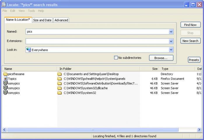 f:id:ztrabbit02:20170116174332j:plain f:id:ztrabbit02:20170116174332j:plain