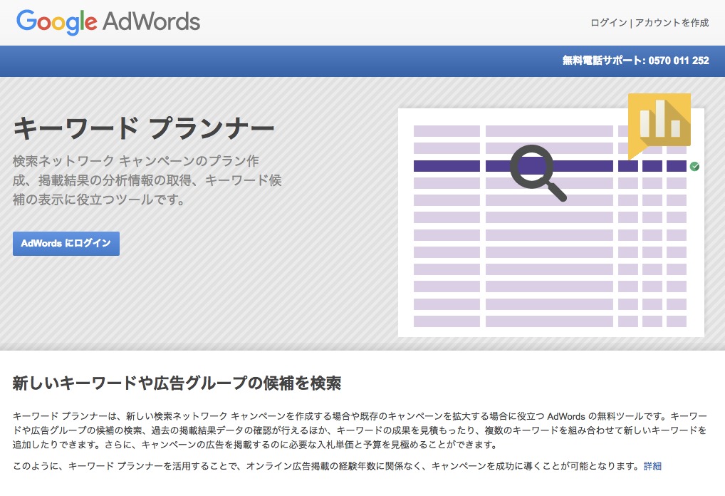 f:id:ztrabbit02:20170116174514j:plain f:id:ztrabbit02:20170116174514j:plain