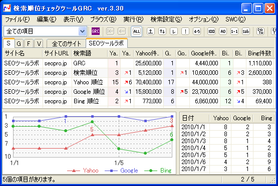 f:id:ztrabbit02:20170116174815p:plain f:id:ztrabbit02:20170116174815p:plain