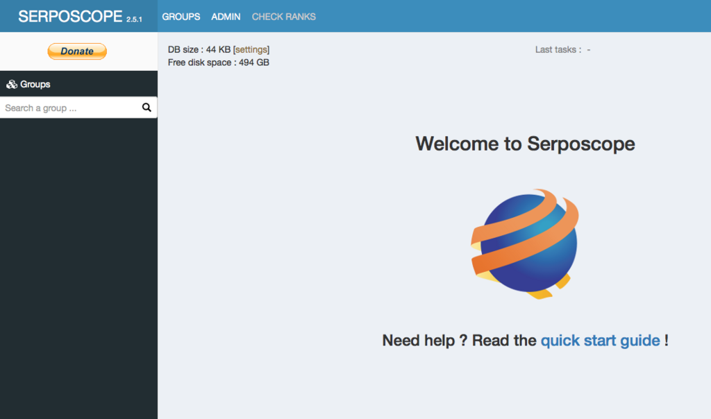 f:id:ztrabbit02:20170116174923p:plain f:id:ztrabbit02:20170116174923p:plain