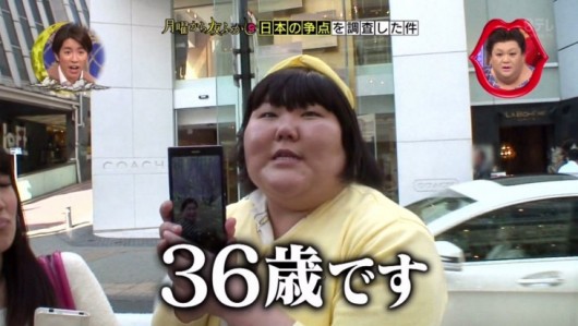 月曜から夜ふかし の当たる占いと高視聴率が取れる3つの理由 またここ