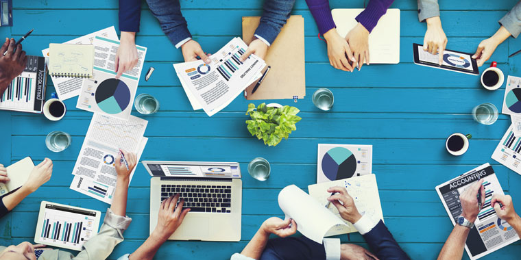 f:id:ztrabbit02:20170126171715j:plain SearchConsole見方・使い方アイキャッチ