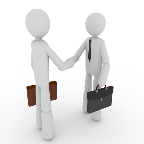 f:id:ztrabbit02:20170323165234p:plain 握手