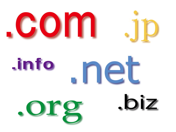 f:id:ztrabbit02:20170505084256j:plain 独自ドメインアイキャッチ