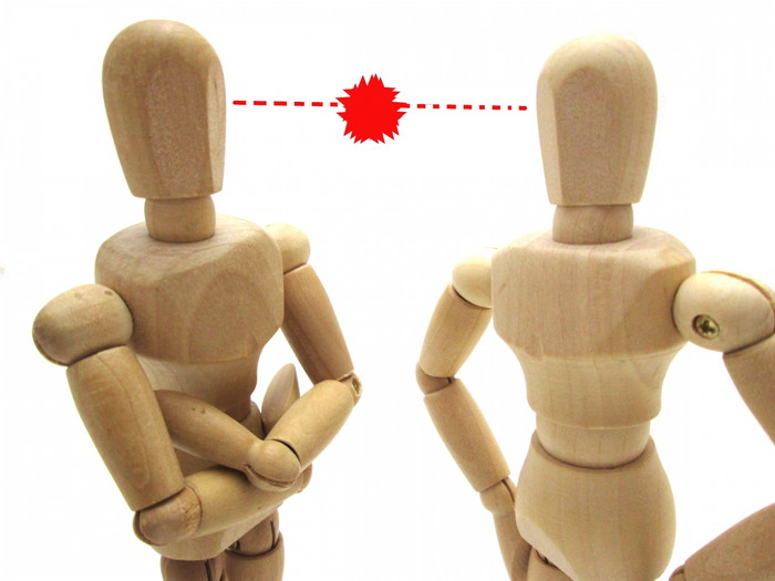 f:id:ztrabbit02:20170505084259j:plain 強豪になる