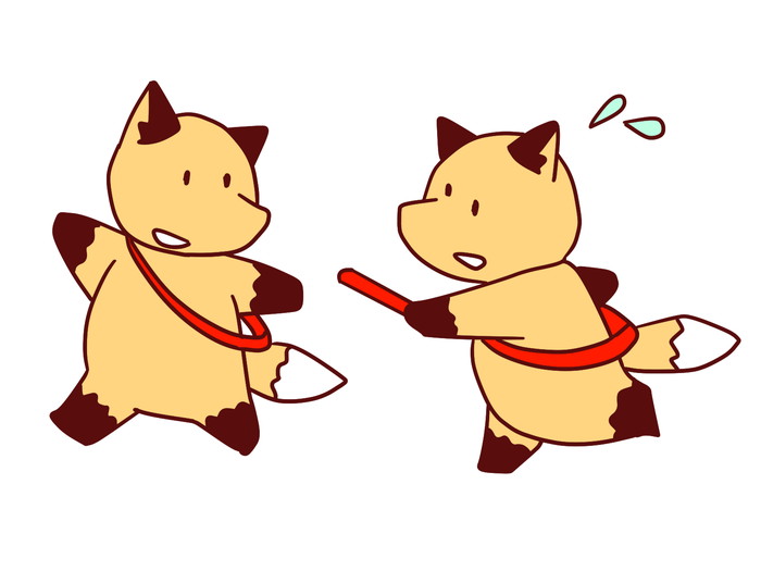 f:id:ztrabbit02:20170505084301j:plain SEO効果の引き継ぎ