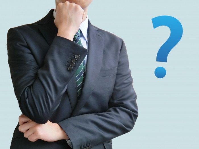 f:id:ztrabbit02:20170505084302j:plain SEO効果はどうなのか?