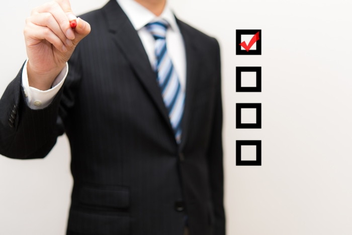 f:id:ztrabbit02:20170505084303j:plain ドメイン取得の流れ