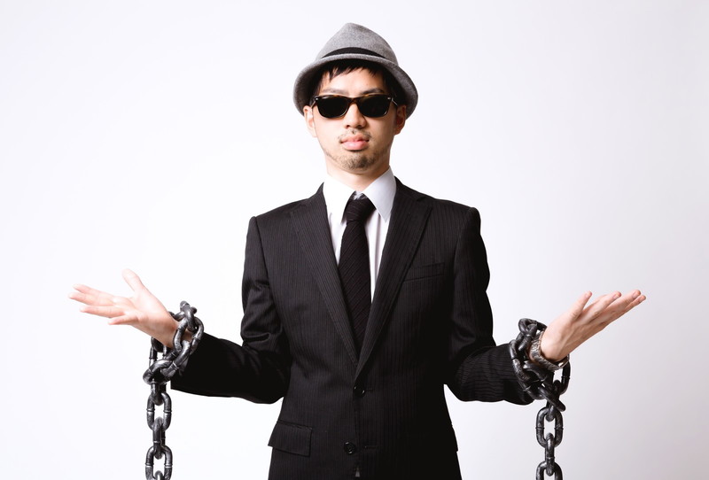 強制参加は止めたほうがいい