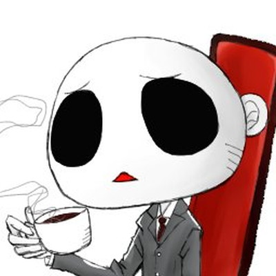 ミデモさんアイコン