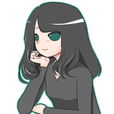 ひつじ田さんアイコン
