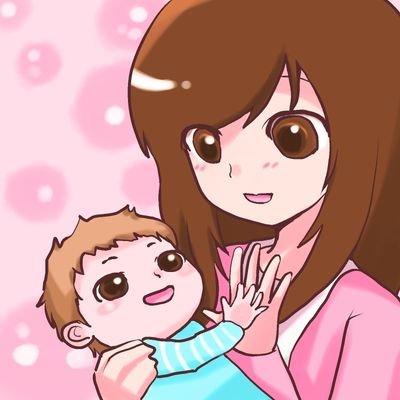 きりんさんアイコン