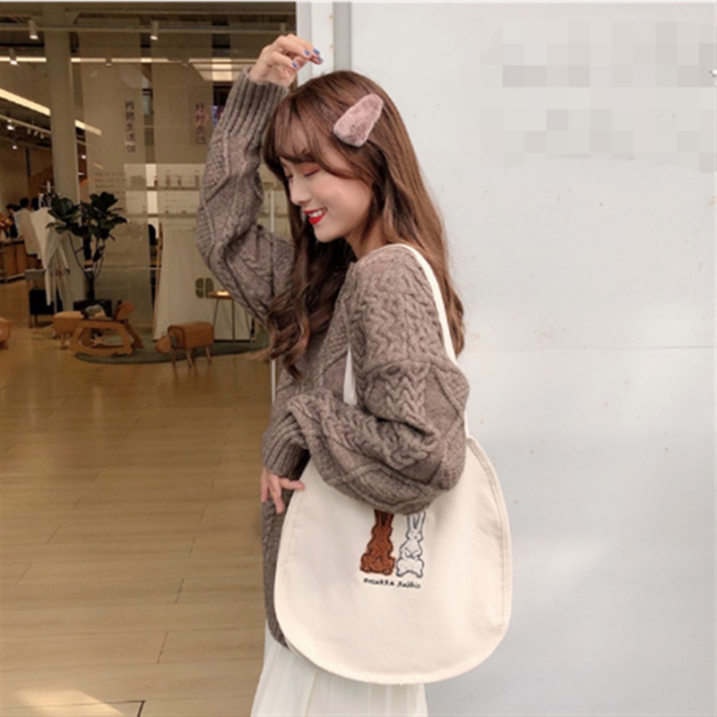 f:id:ztt118118:20191114180320j:plain