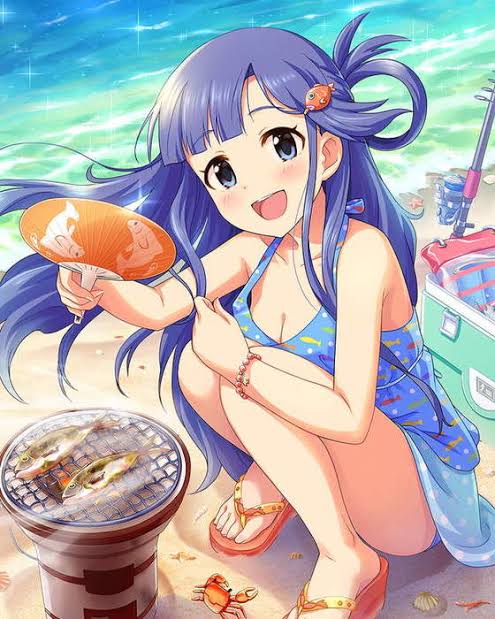 f:id:zubachang:20190608090136j:plain f:id:zubachang:20190608090136j:plain