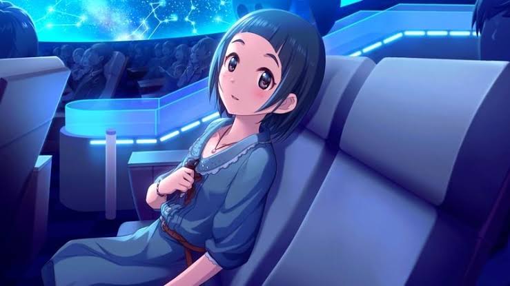 f:id:zubachang:20190608091122j:plain f:id:zubachang:20190608091122j:plain
