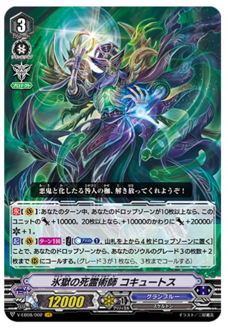 f:id:zubachang:20190612080406j:plain f:id:zubachang:20190612080406j:plain