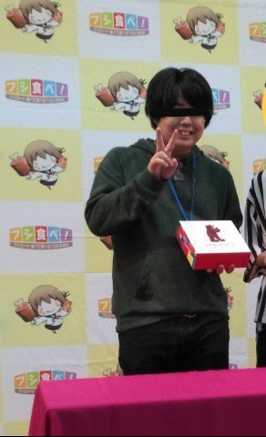 f:id:zubachang:20191007100538j:plain f:id:zubachang:20191007100538j:plain