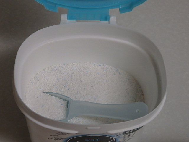 f:id:zubolar:20160930135114j:plain