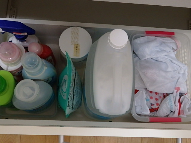 f:id:zubolar:20161020200638j:plain