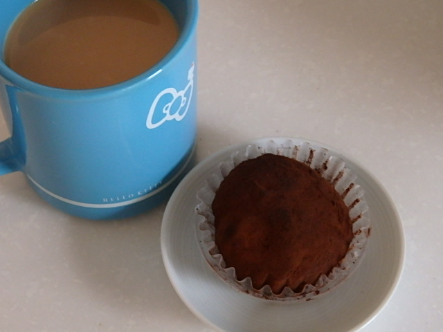 f:id:zubolar:20161022220313j:plain