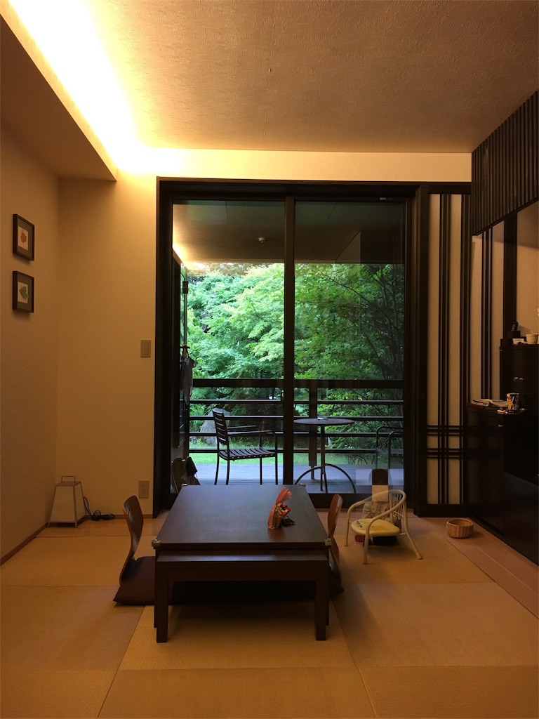 f:id:zubolife-blog:20180907040916j:image f:id:zubolife-blog:20180907040916j:image