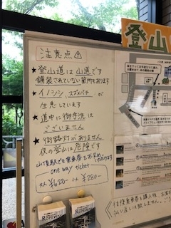 f:id:zubora-bancho:20180701200045j:plain f:id:zubora-bancho:20180701200045j:plain