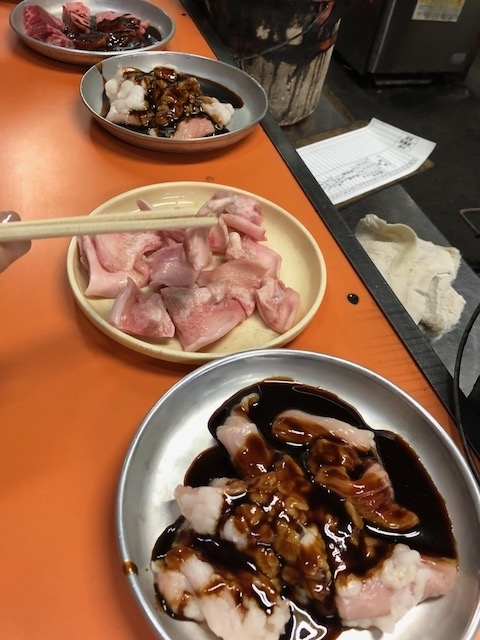 f:id:zubora-bancho:20180928162122j:plain