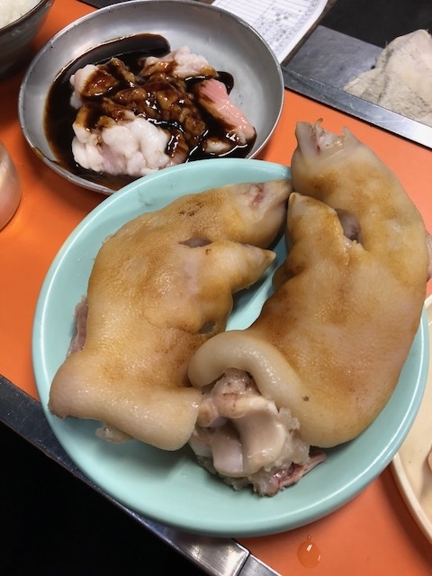 f:id:zubora-bancho:20180928171957j:plain